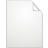 News Articles.docx