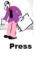 News Pages 